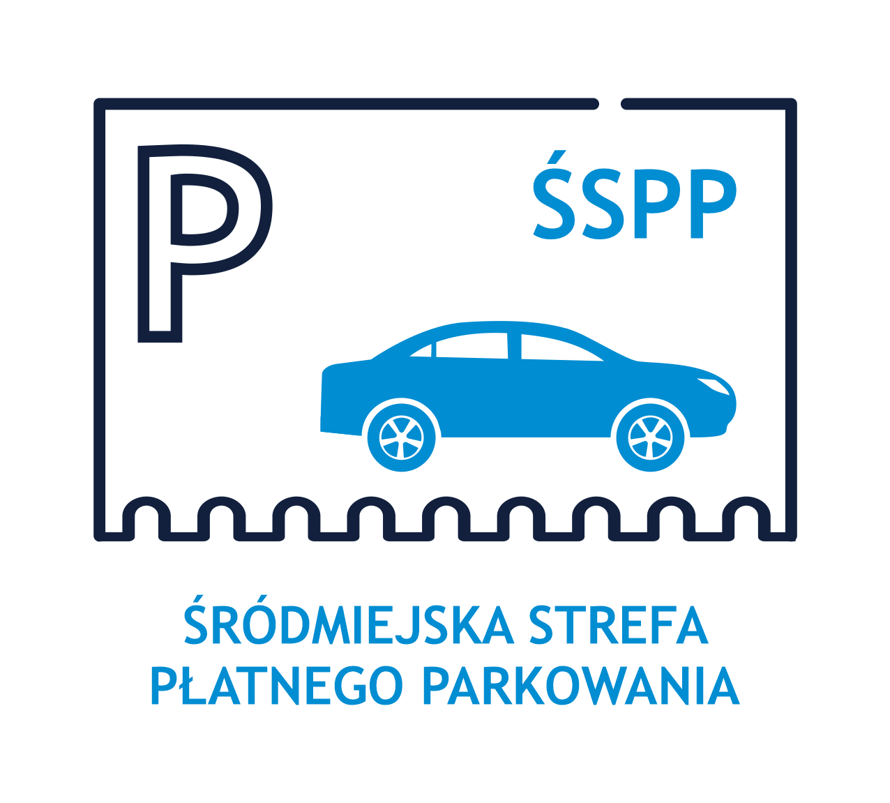ŚSPP