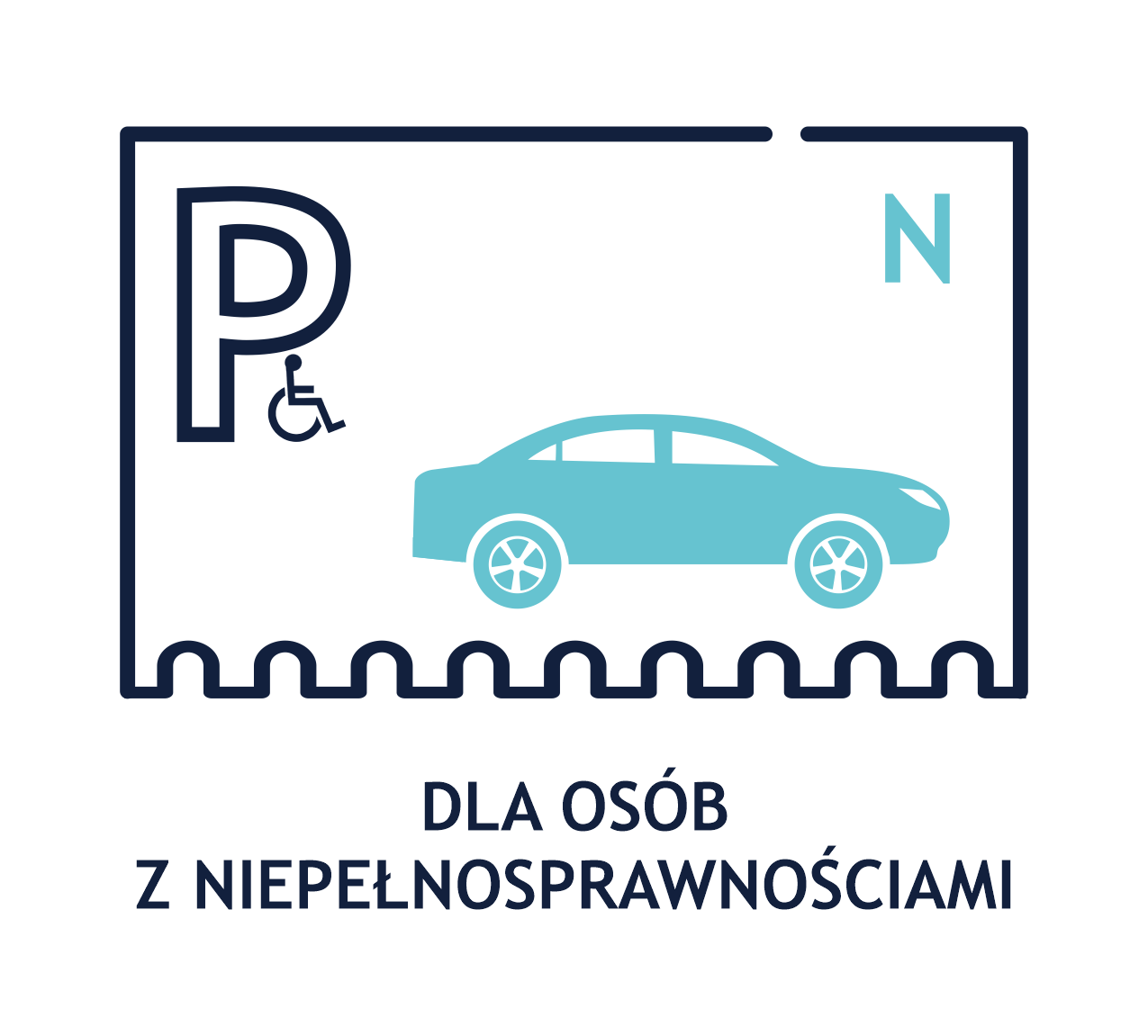 "N"