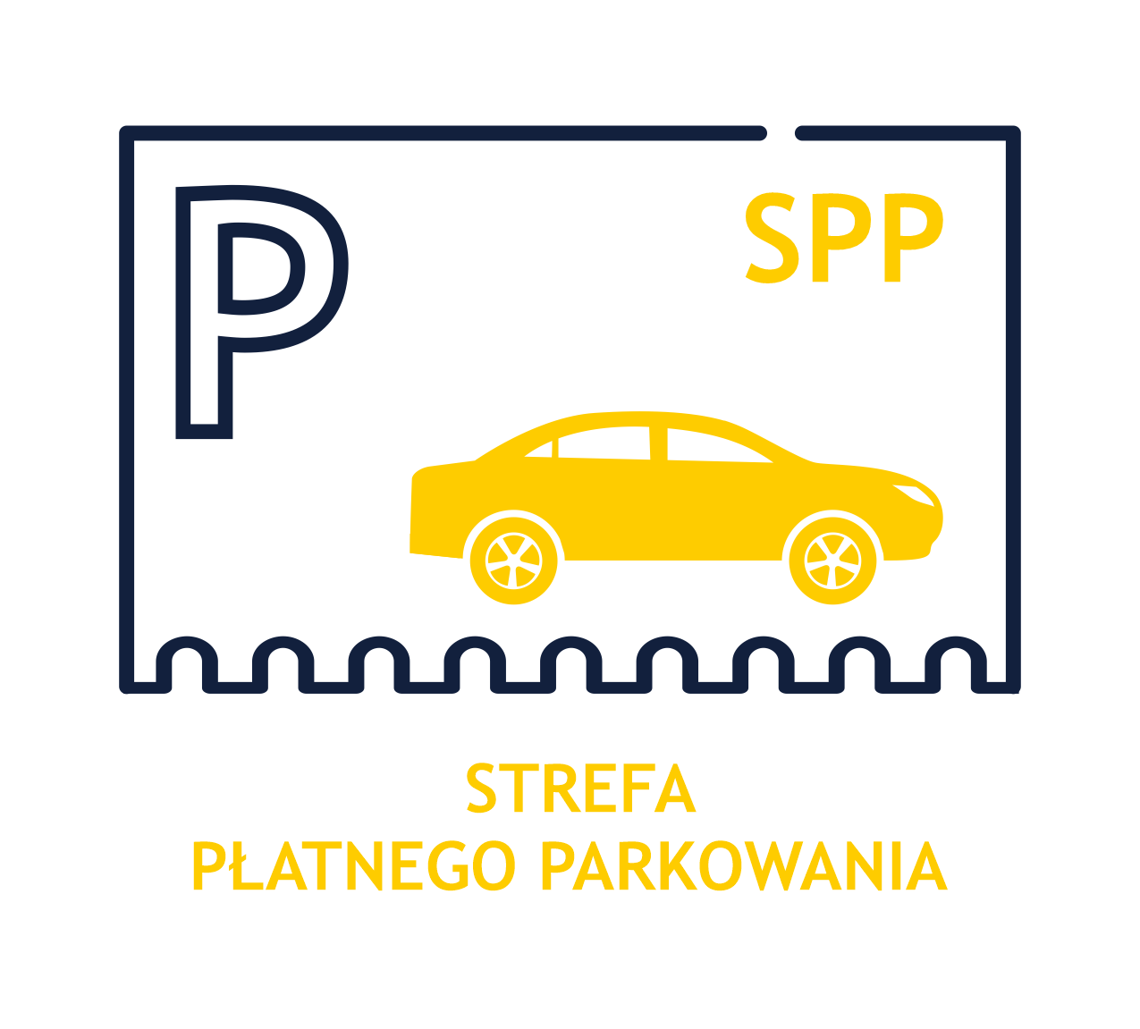 SPP