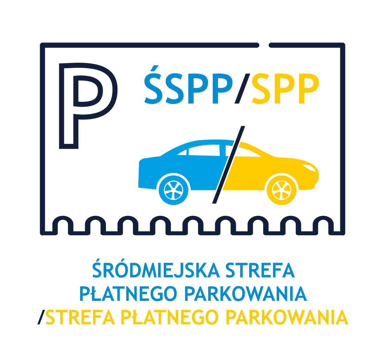 ŚSPP / SPP