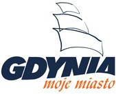 Gdynia e-abonamenty