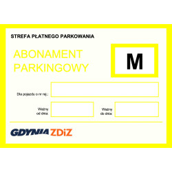 M przyległy SPP (6-12...